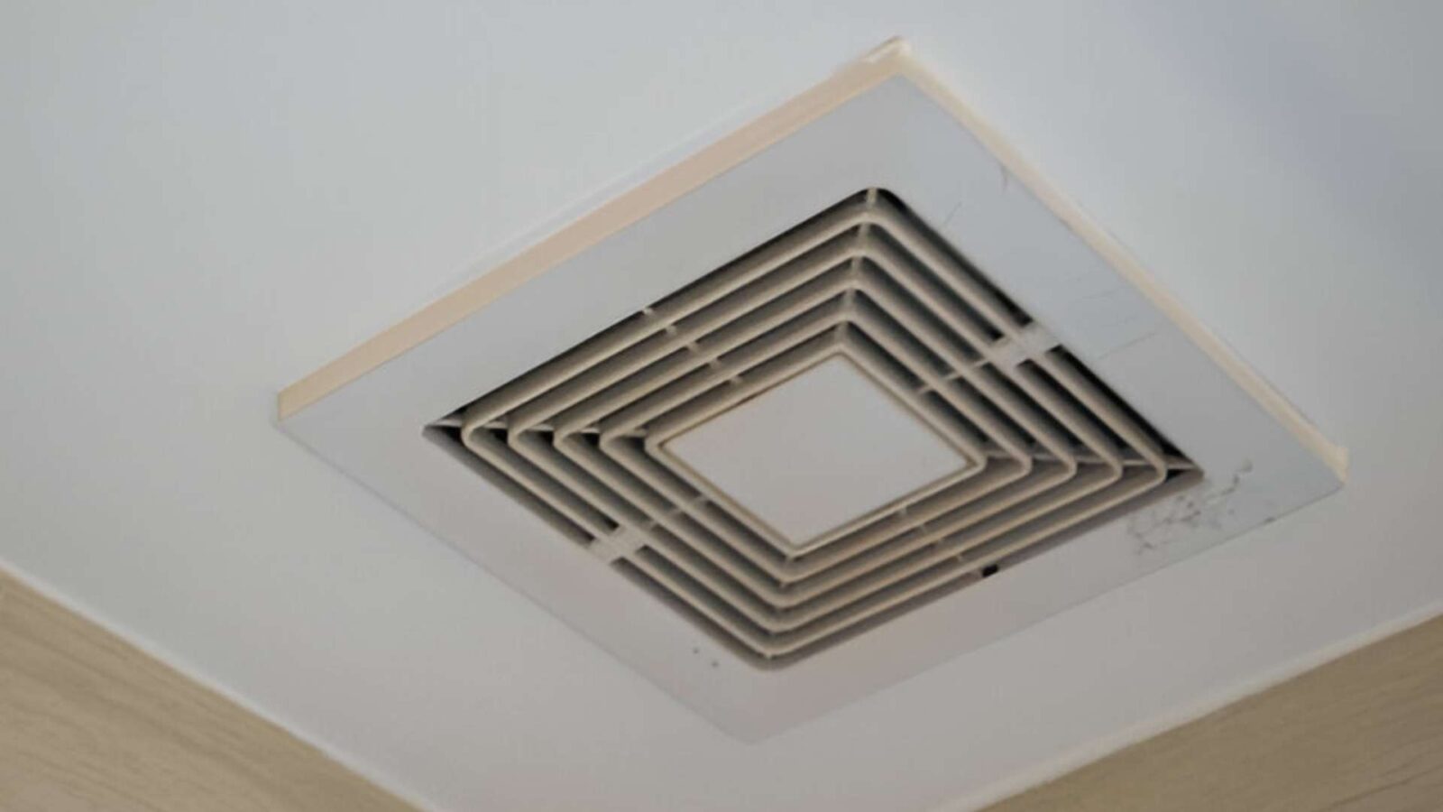 Residential Electrician Pensacola