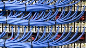 Emergency Wiring Repairs in Pensacola, FL