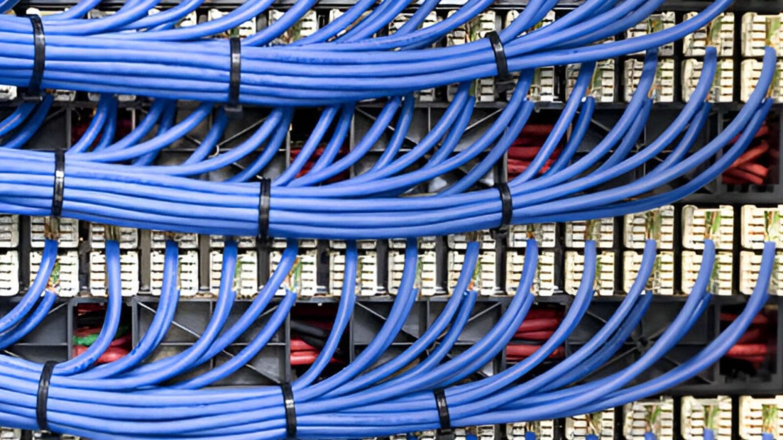 Residential Electrician Pensacola
