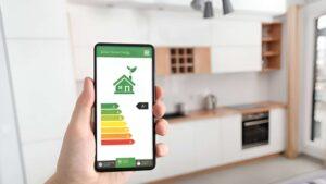 Energy Efficiency Inspection in Pensacola, FL