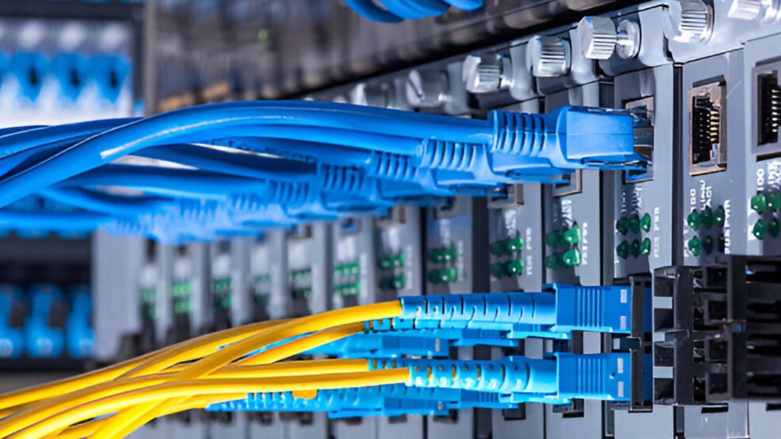 Commercial Electrician Pensacola-RW Electrician Pensacola