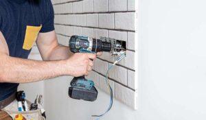 Outdoor Electrical Repairs in Pensacola, FL