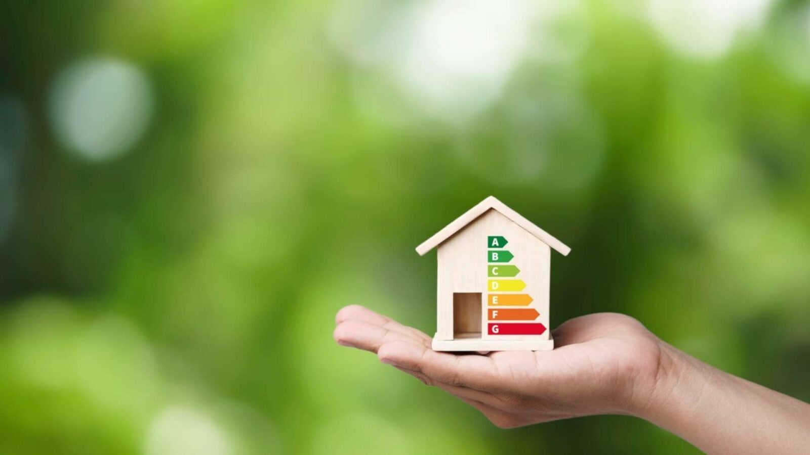 Residential Electrician Pensacola