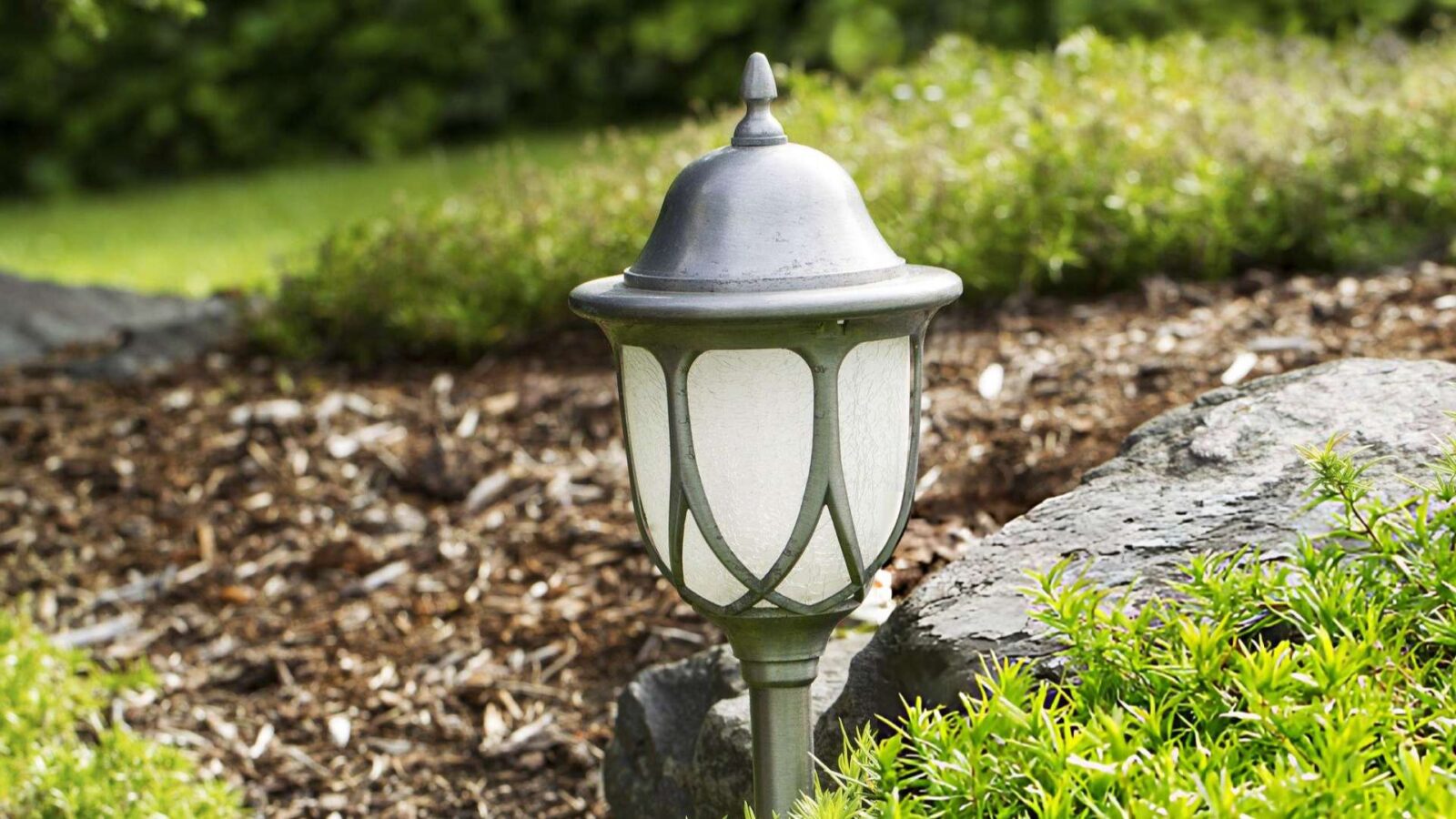 Residential Electrician Pensacola
