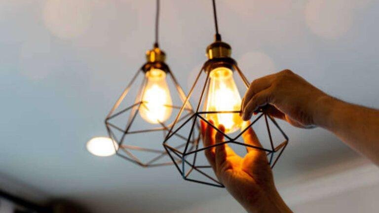 Residential Electrician Pensacola
