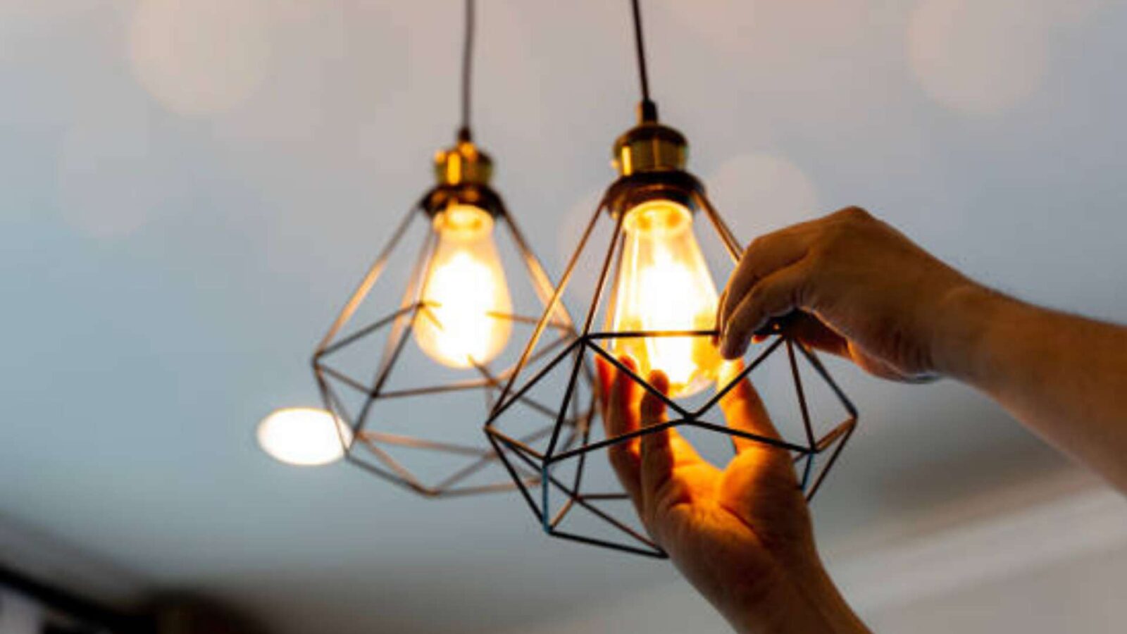 Residential Electrician Pensacola