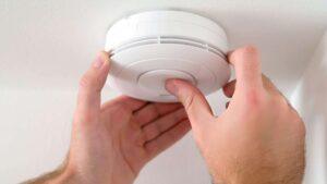 Residential Electrician Pensacola