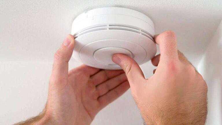 Residential Electrician Pensacola