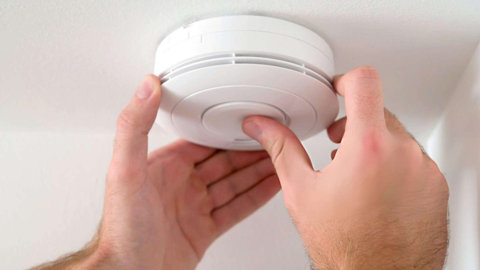 Residential Electrician Pensacola