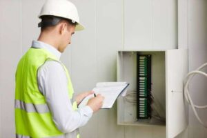 Home Safety Inspection in Pensacola, FL (1)