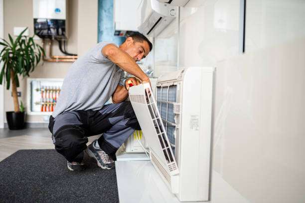 Pre-Purchase Electrical Inspection in Pensacola, FL