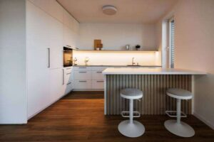 Under-Cabinet Lighting in Pensacola, FL