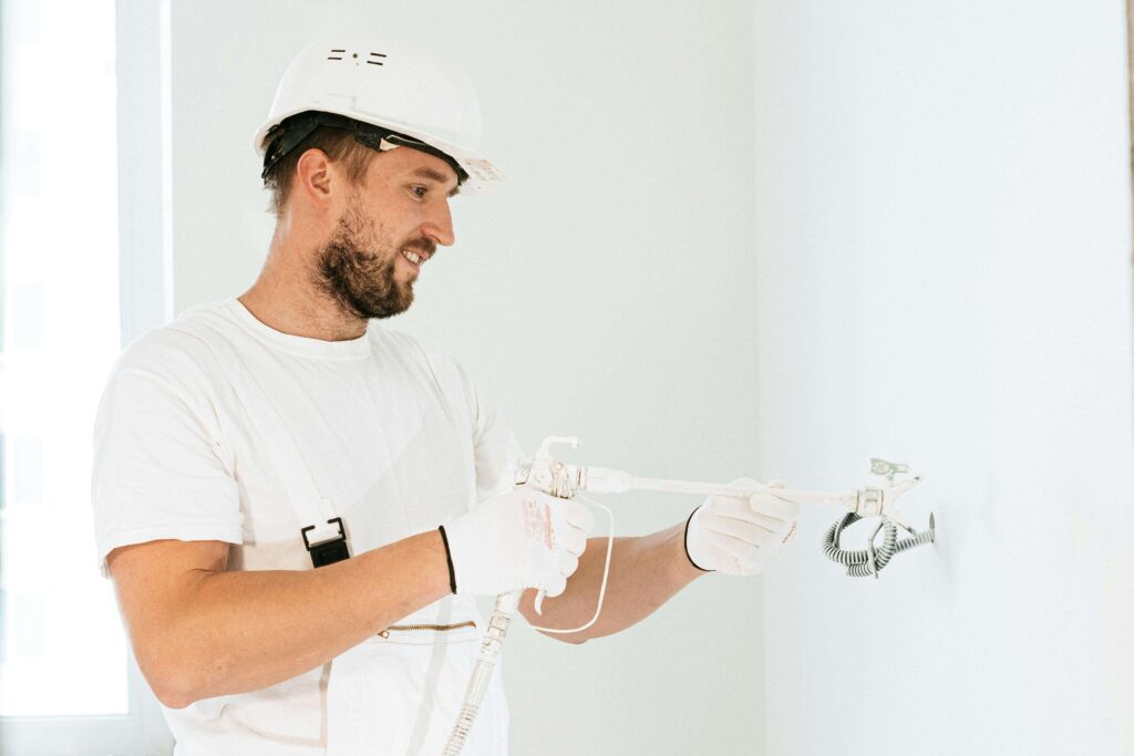 Top Rated Electrician Pensacola